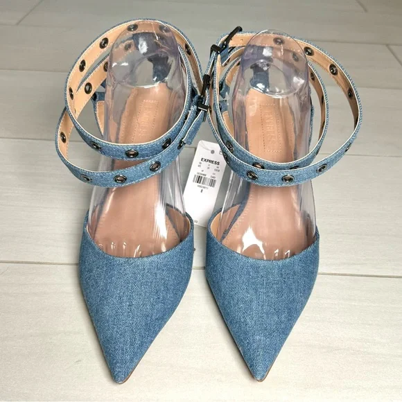 SOLD!!!!! - Picture 3 of 8